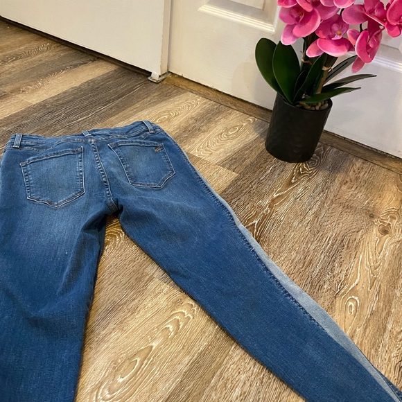 Women’s William Rast size 27 jeans. - Picture 5 of 6